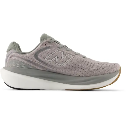 New Balance 1080V15 Men's